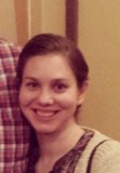 Sarah Booker
