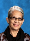 Norma Lee Norma Lee
